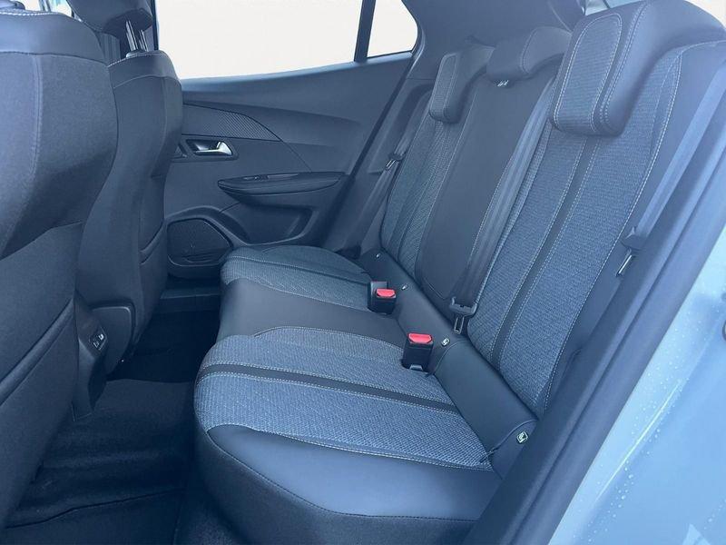 Peugeot 2008 2008 PureTech 100 S&S Allure KM0