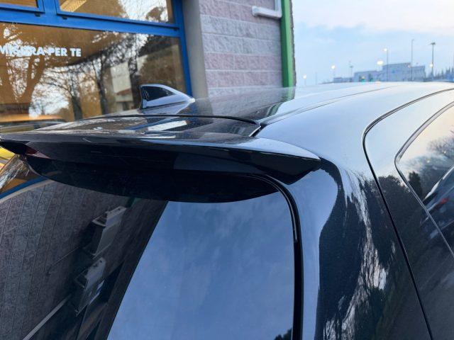 TOYOTA Yaris 1.5H 73CV HYBRID AUTOMATICA RETROCAMERA POSTERIORE