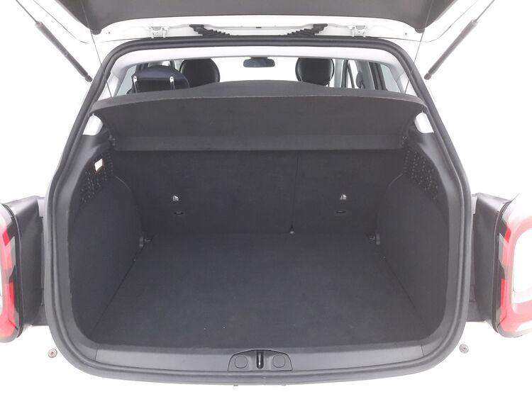 Fiat 500X Club BR833577 1.3 Diesel 95CV