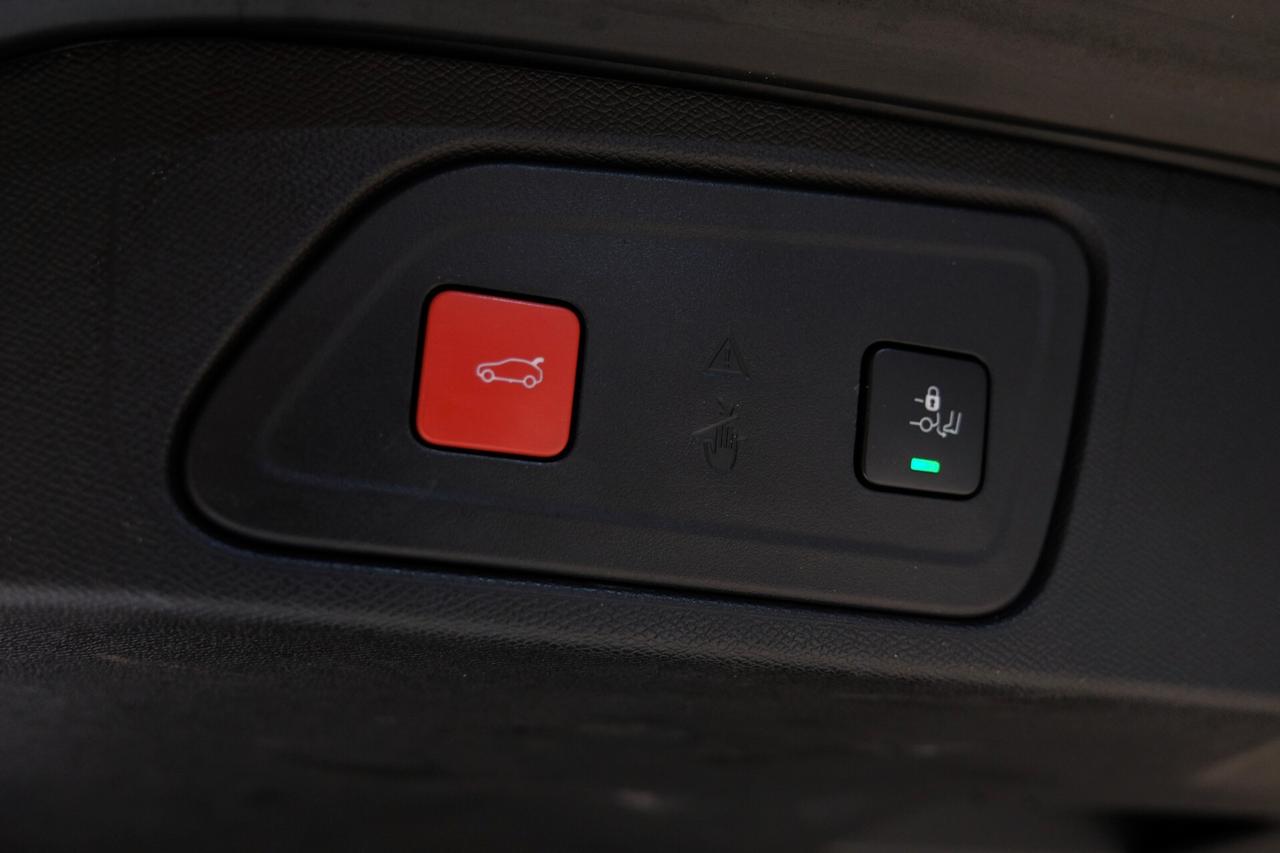 Citroen C5 Aircross BlueHDi 130 S&S EAT8 Shine