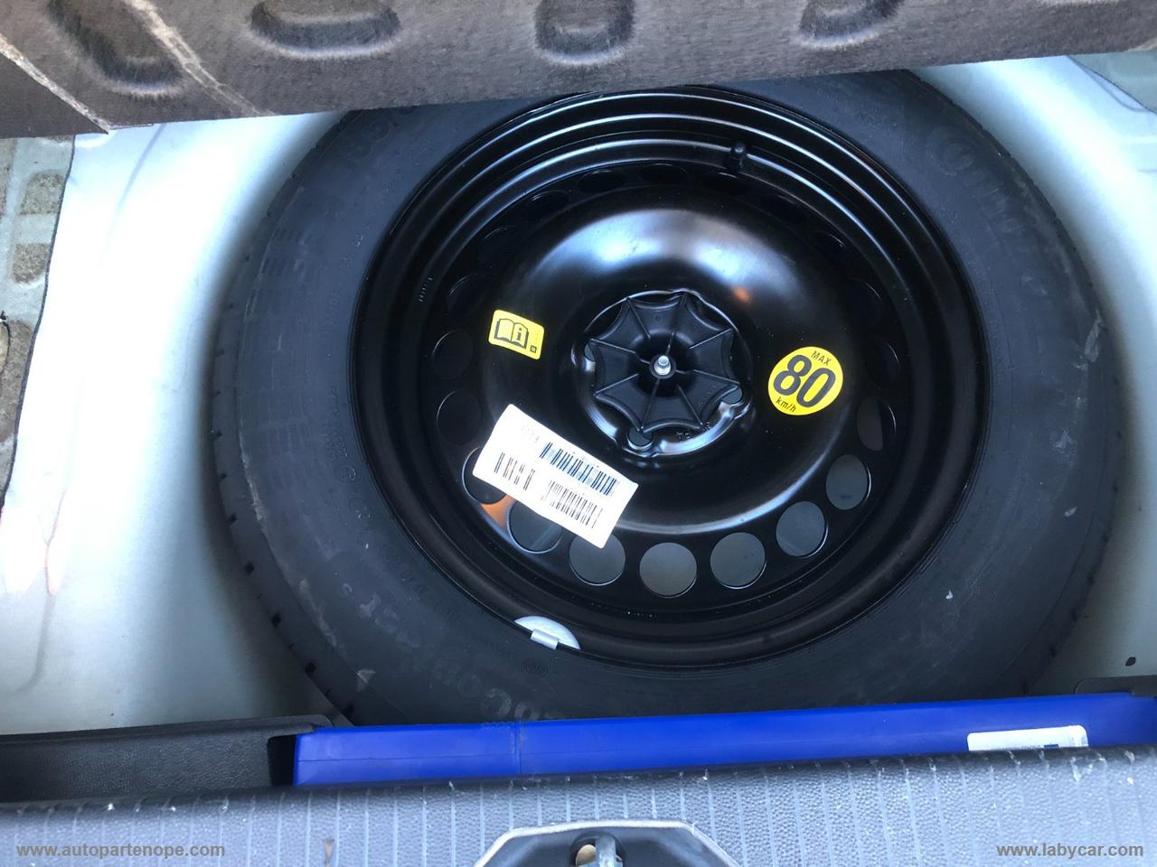 OPEL Corsa 1.3 CDTI 5p. b-Color