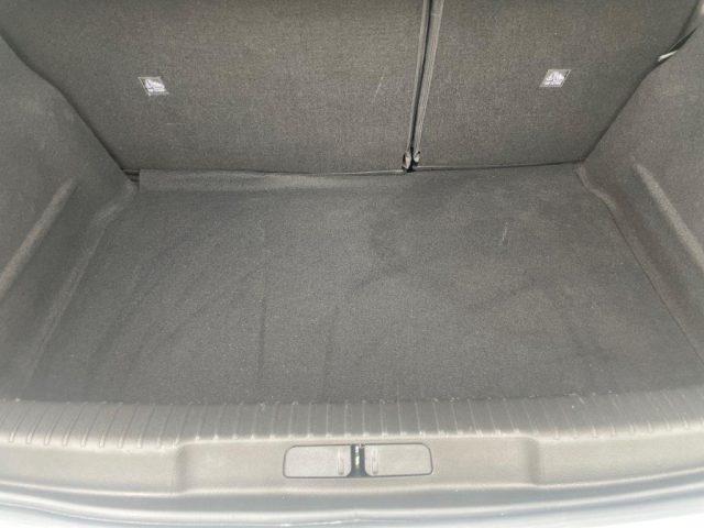 OPEL Mokka 1.2 Turbo 130 CV aut. GS Line