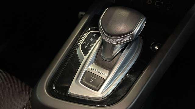 Renault Arkana 1.6 E-Tech full hybrid E-Tech Engineered Fast Tra