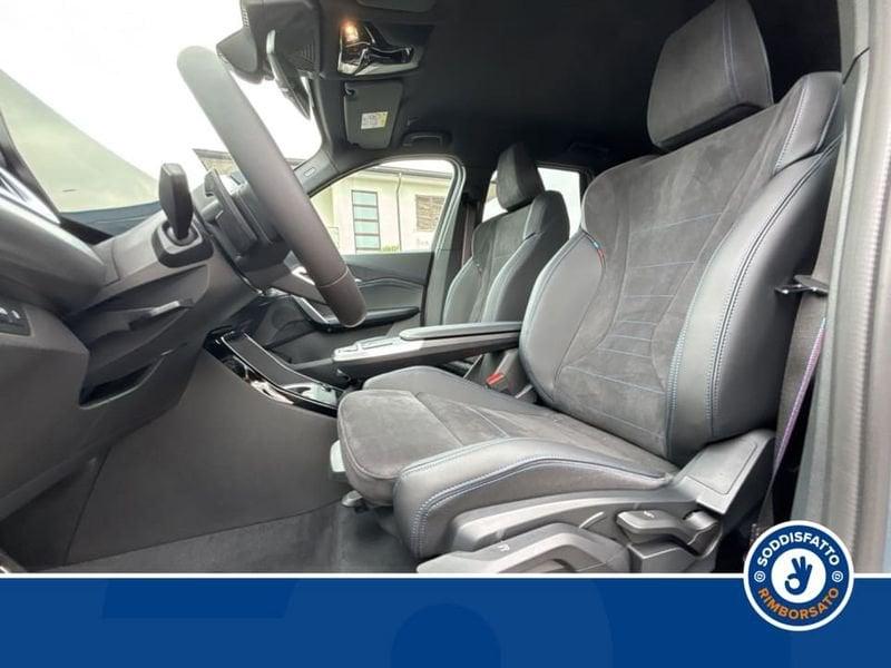 BMW X1 sDrive 18d M Sport Pro