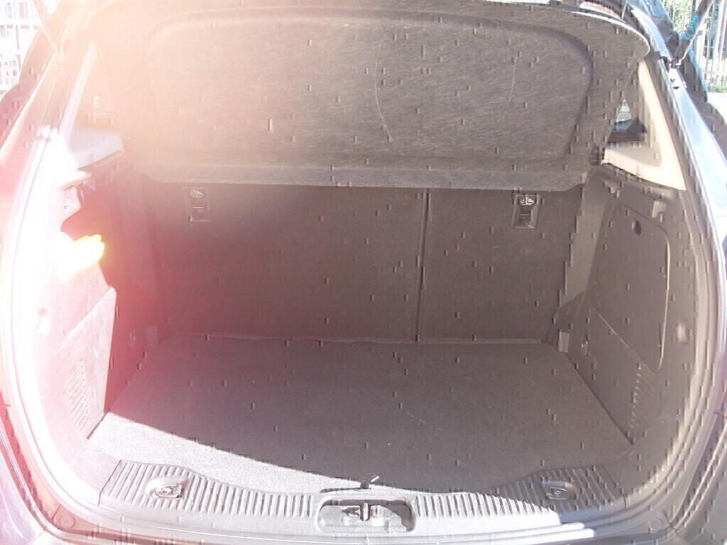 Opel Mokka 1.7 CDTI 130CV 4x2 Cosmo - 2015