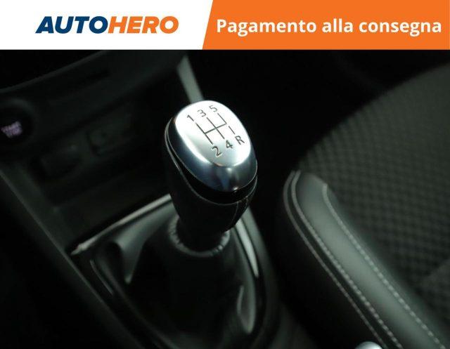 RENAULT Clio TCe 12V 90 CV 5 porte Moschino Intens