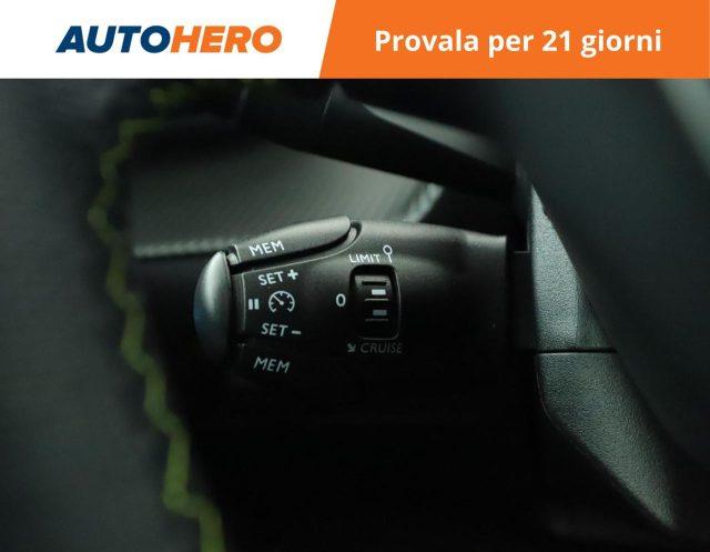 PEUGEOT 2008 PureTech 130 S&S GT