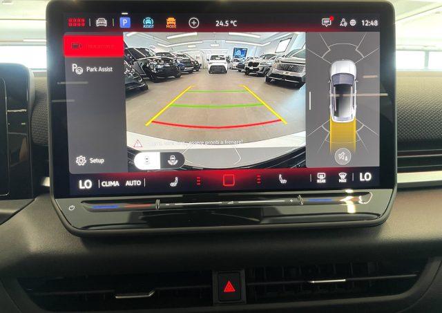 VOLKSWAGEN T-Roc 1.5 eTSI ACT 115 CV DSG Style KM0 MY26