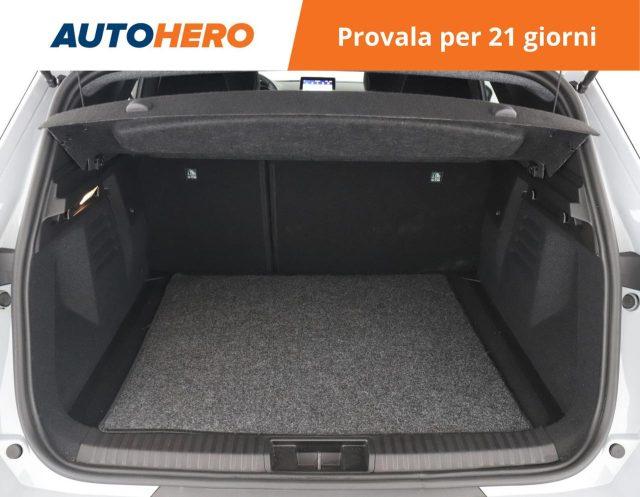 RENAULT Symbioz Full Hybrid E-Tech 145 CV Techno