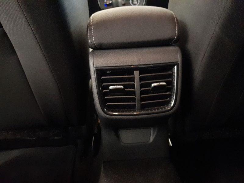 Škoda Fabia Fabia 1.0 tsi Be More 95cv