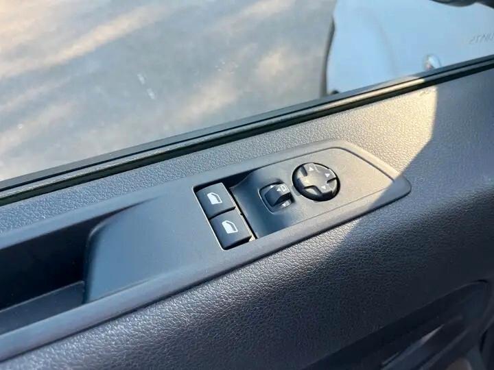 Peugeot Expert 1.5 BlueHDi 120 S&S Standard