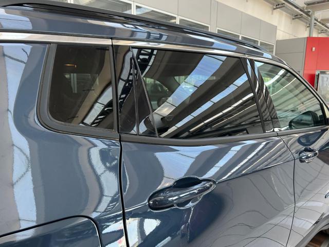 JEEP Compass 1.3 Turbo 190 CV PHEV AT6 4xe Limited KM ZERO