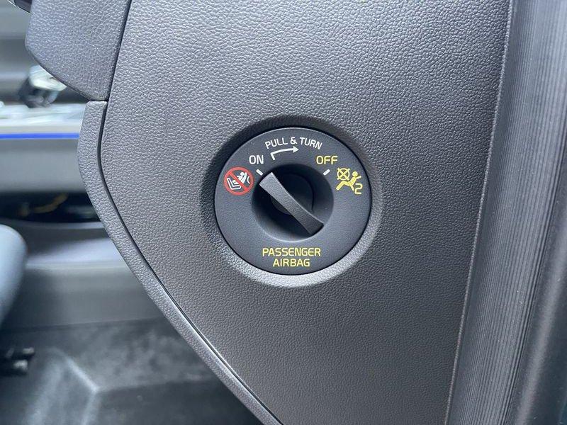JAECOO 7 1.6 tgdi Premium 2wd 7dct - KM0