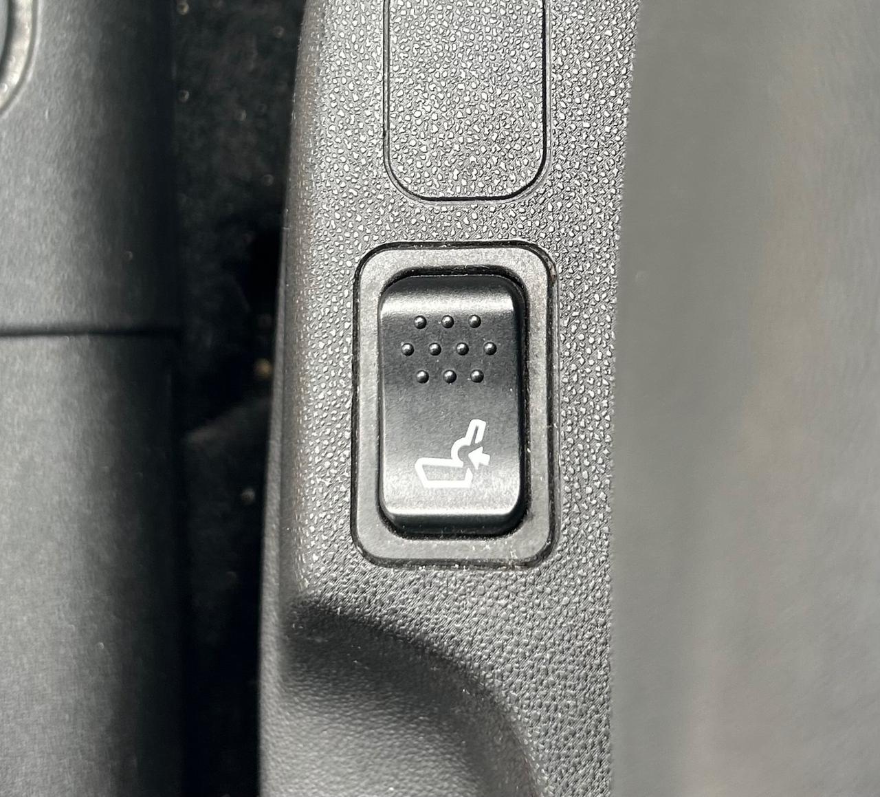 Alfa Romeo Giulietta JTDm-2 Exclusive Sport Pack