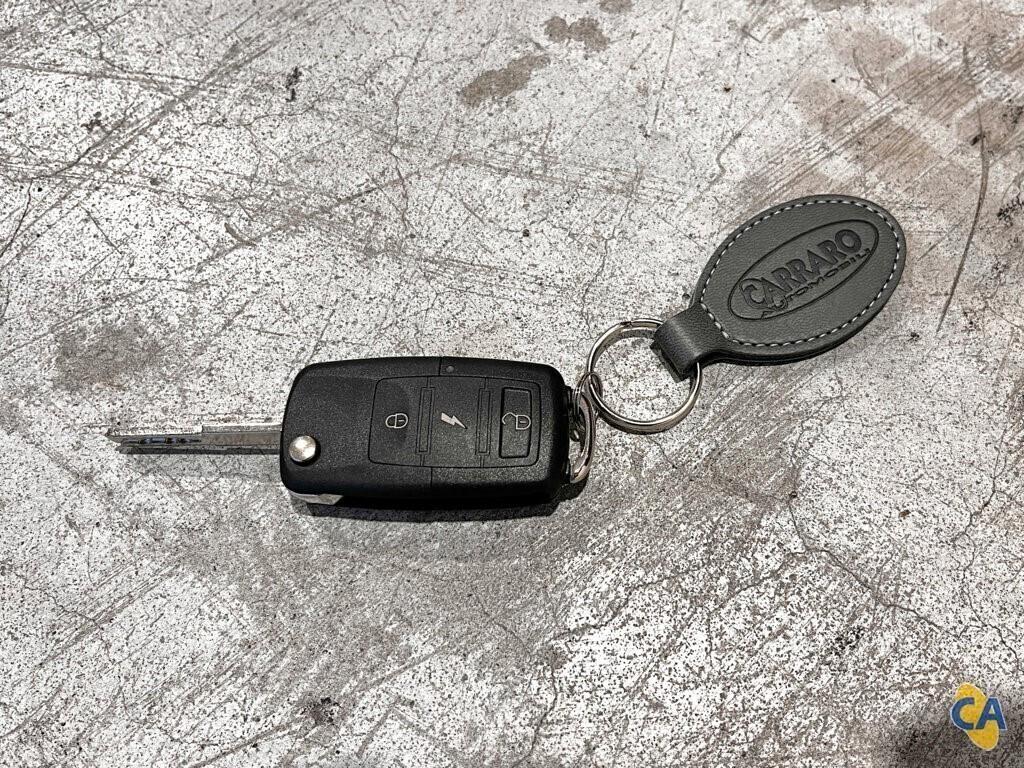 FREEDOM OTTO - Macchina Senza Patente