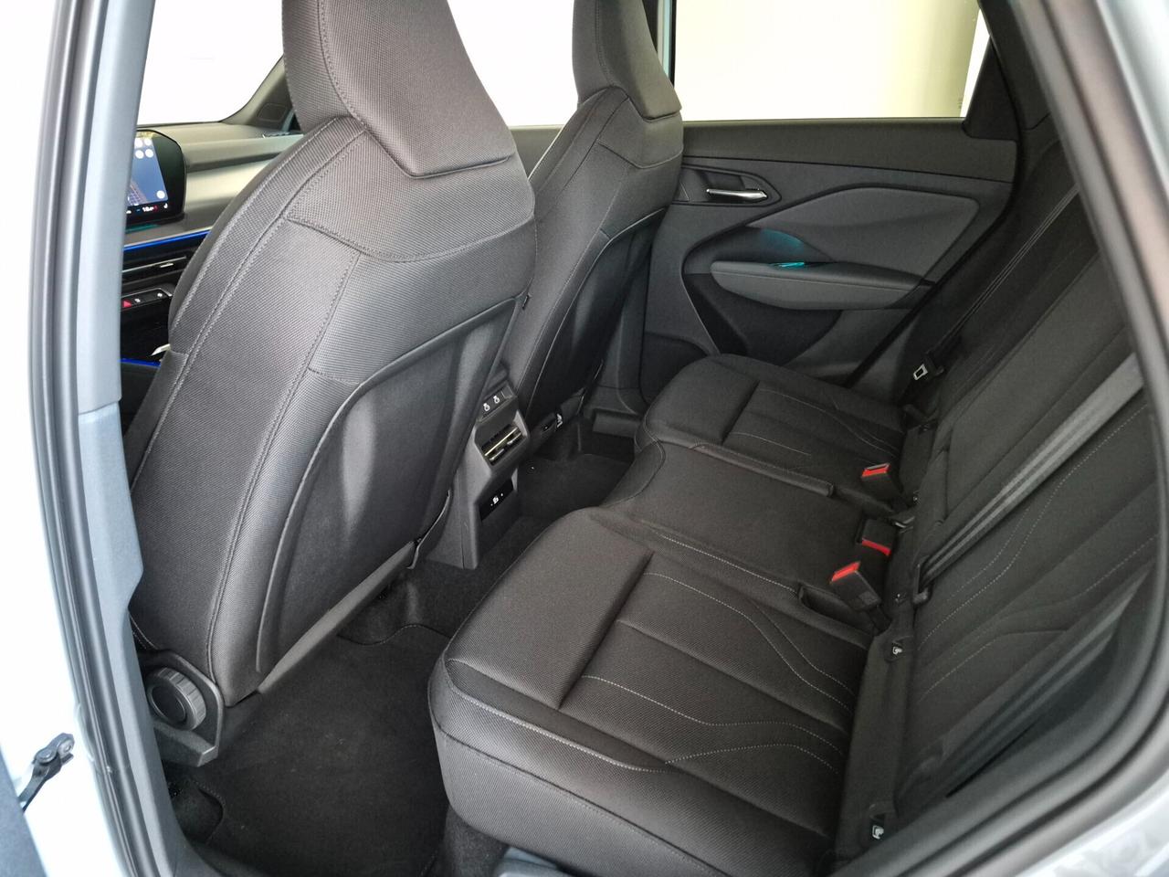 Audi Q3 TDI S LINE EDITION 150CV S-TRONIC *NUOVO MODELLO* TETTO LED PLUS CARPLAY RETROCAM. WIRELESS V. PRIVACY