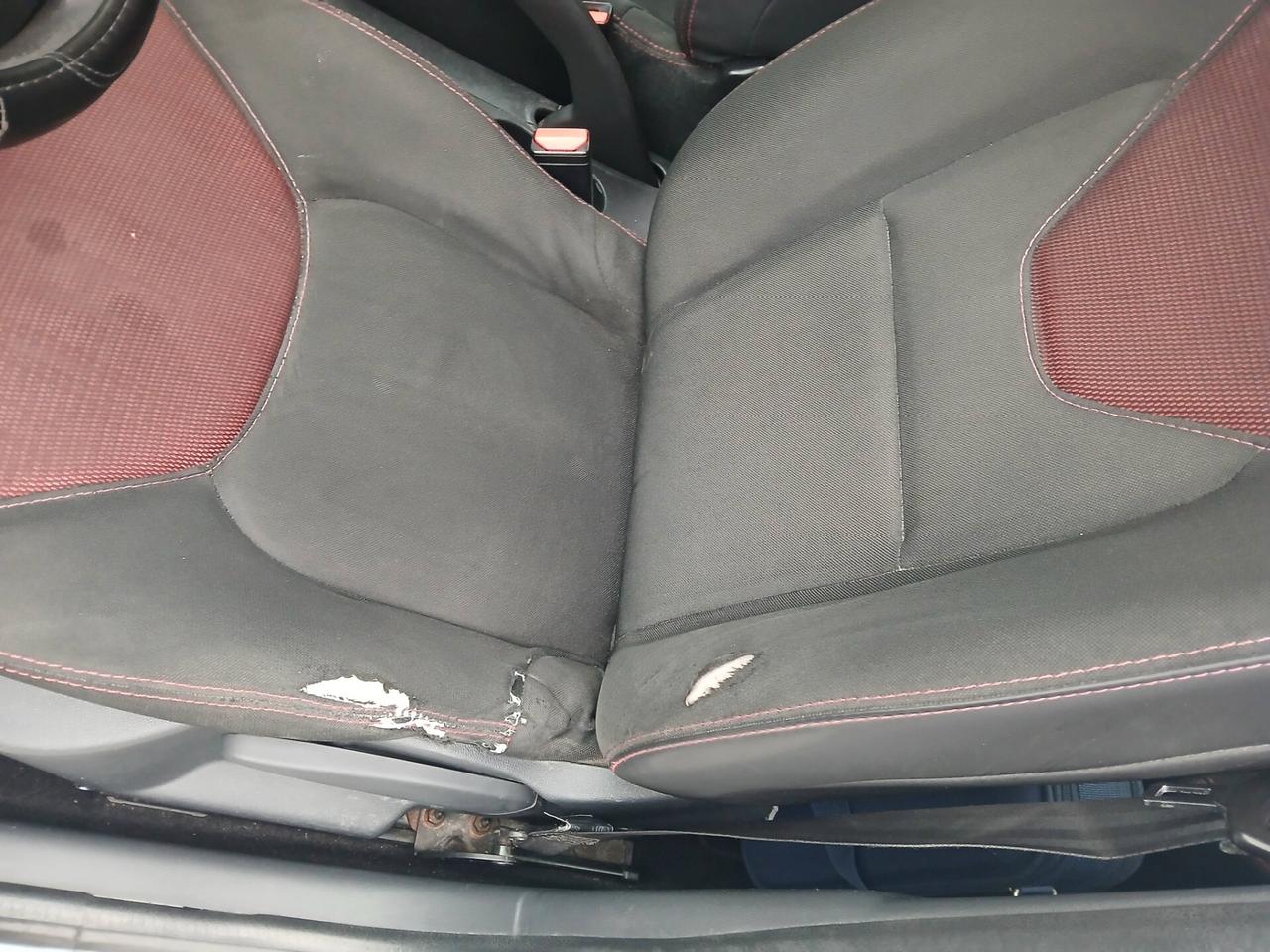 Renault Clio 1.2 75CV 5 porte Life