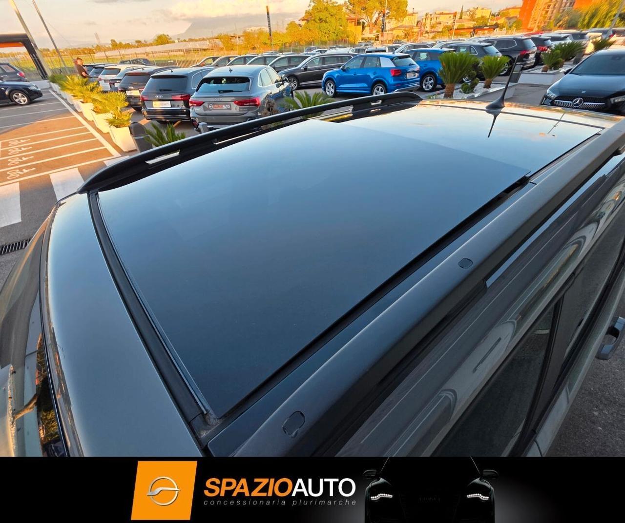 Jeep Renegade NEW 1.0 T3 115cv 6M *LIMITED* FULL