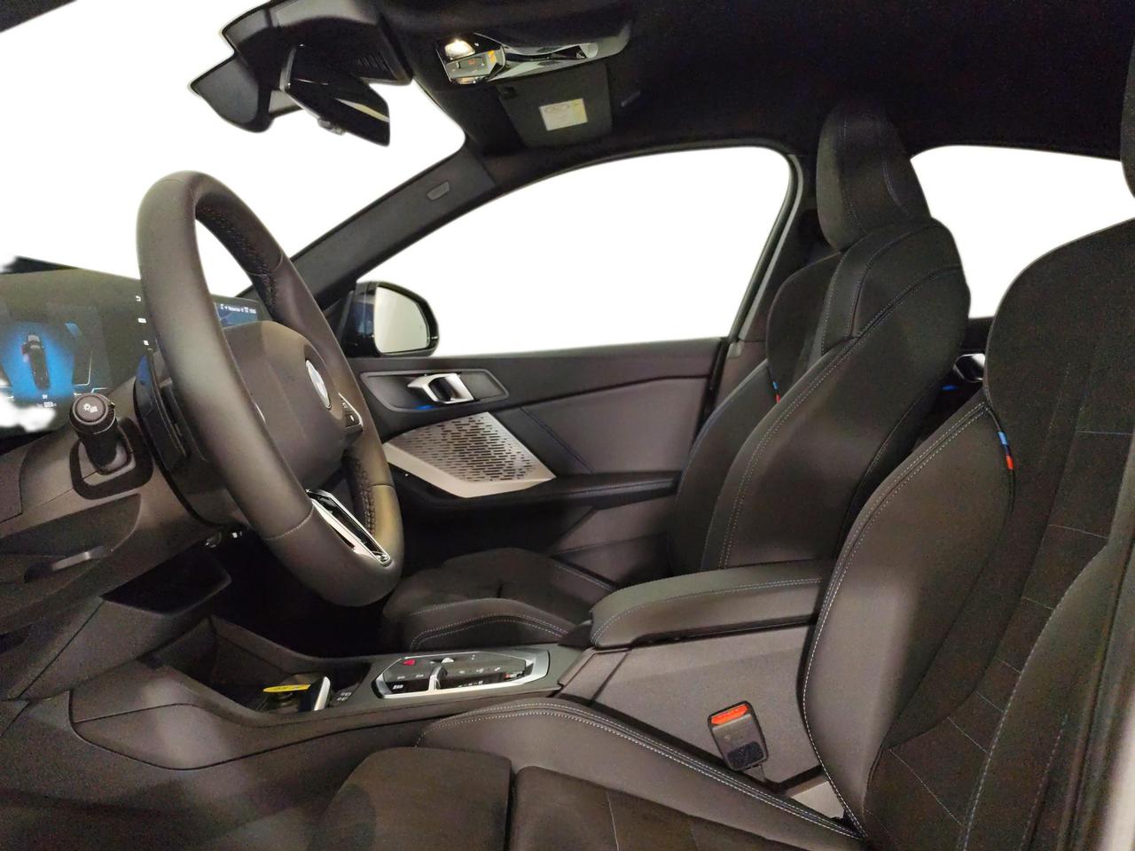 BMW Serie 2 218d Gran Coupé MSport
