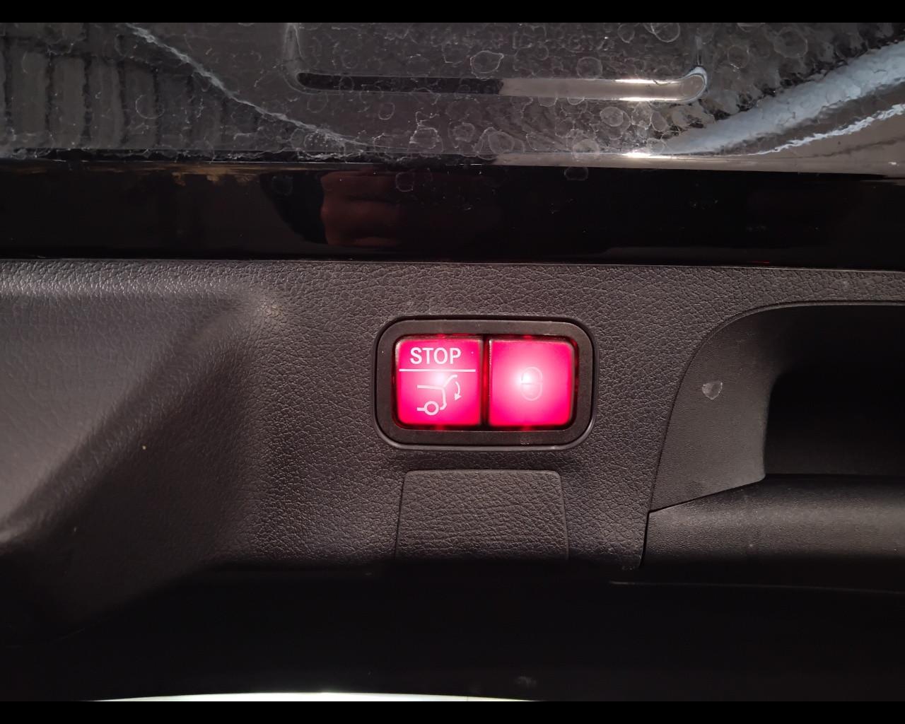 Mercedes-Benz CLA Sh.Brake - X118 2023 - CLA Shooting Brake 180 d Progressive Advanced Plus auto