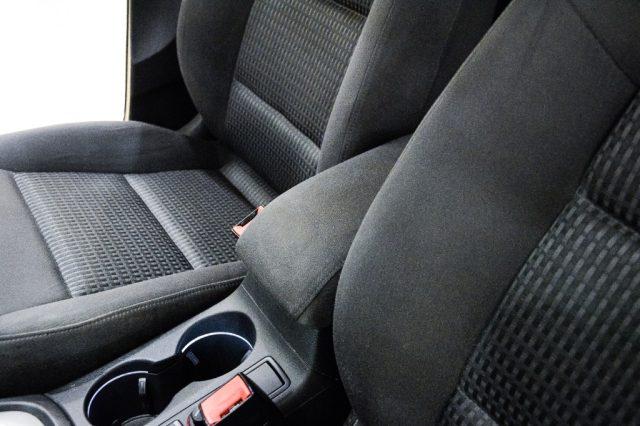 AUDI Q3 2.0 TDI