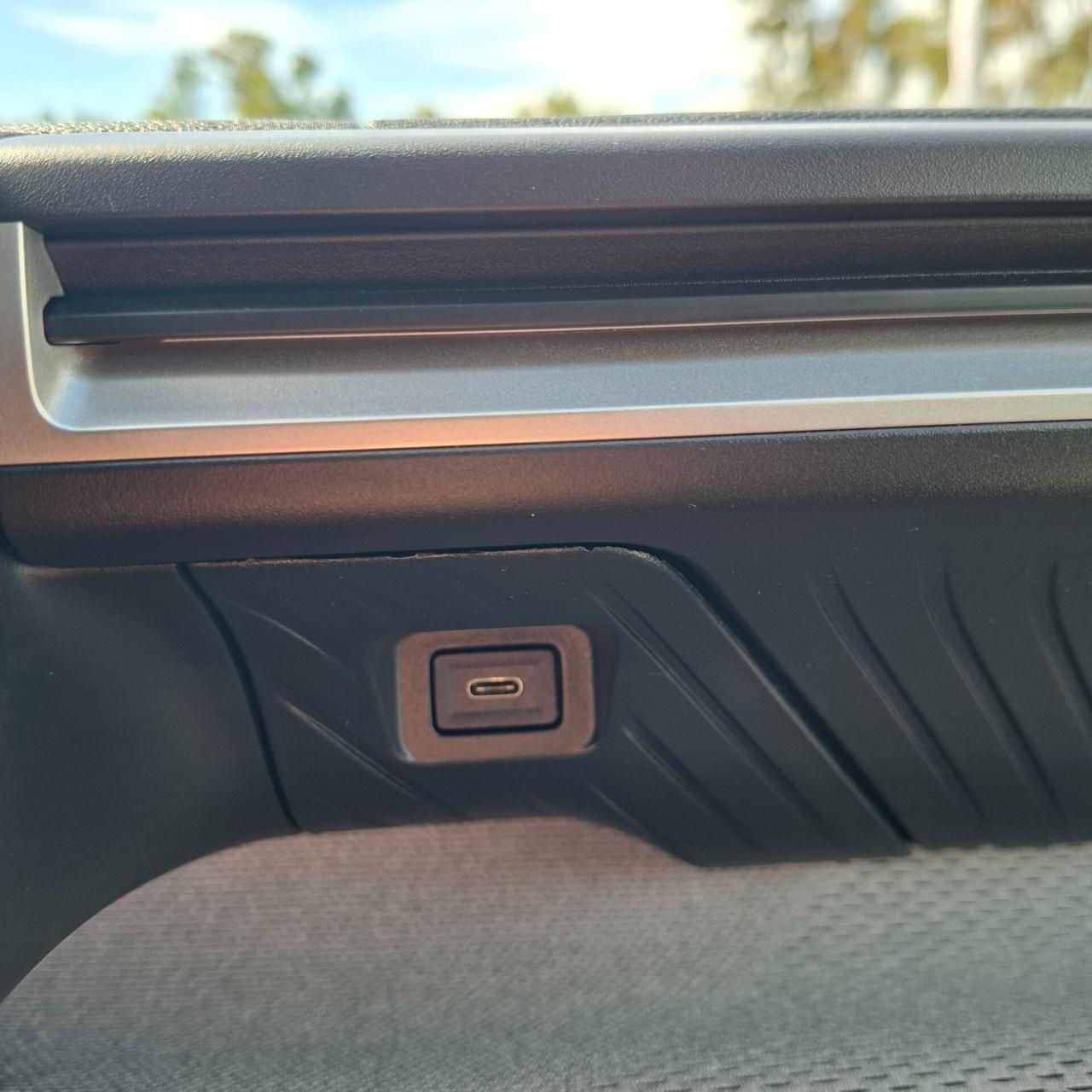 Citroen Nuova C3 1.2 Turbo 100Cv Max