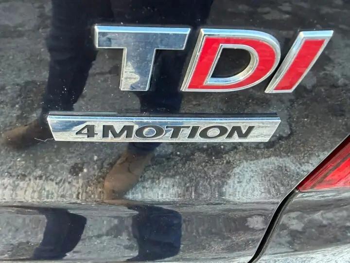 Volkswagen Multivan 2.0 BiTDI 180CV 4 Motion Highline