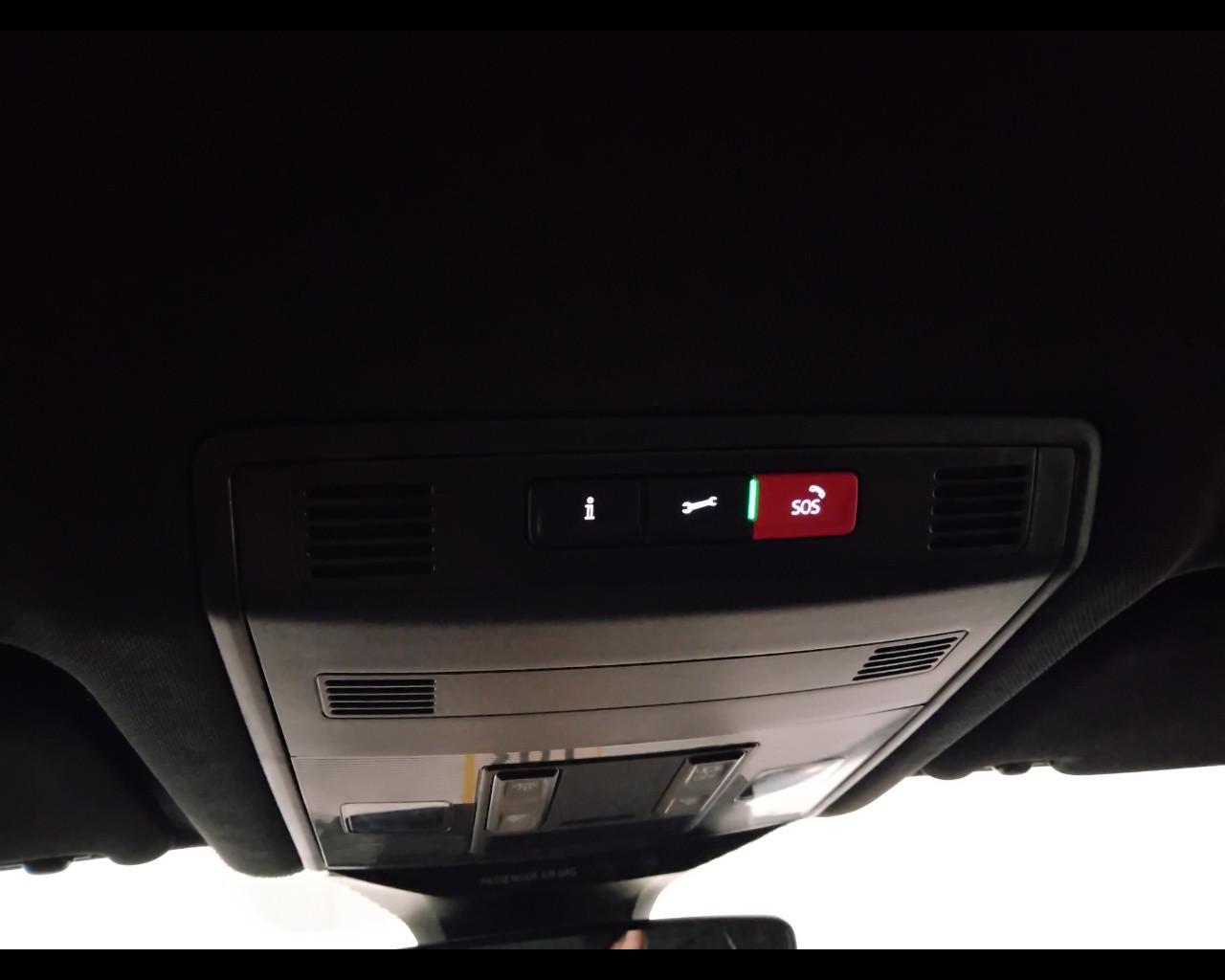 VOLKSWAGEN T-Roc I 2022 - T-Roc 1.5 tsi R-Line dsg