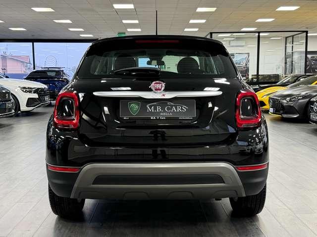Fiat 500X 500X 1.0 T3 Lounge 120cv