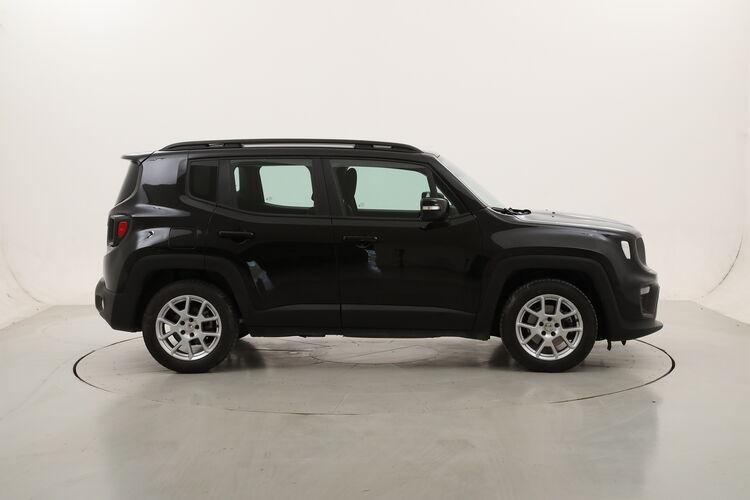 Jeep Renegade Limited BR926748 1.5 Mild Hybrid 130CV