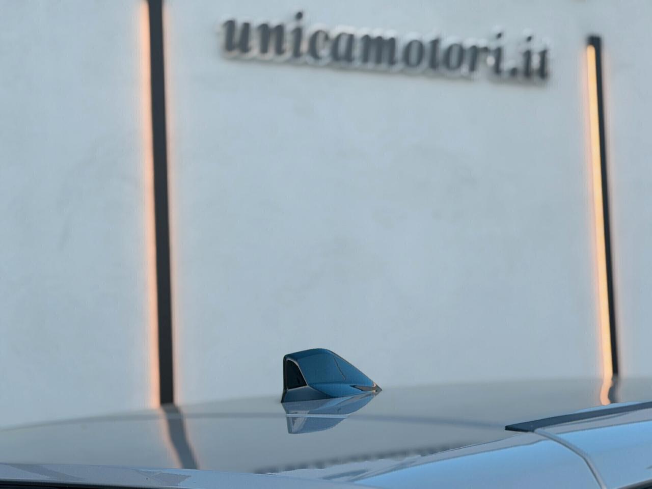 Jeep Avenger 1.2 Turbo 110 CV MHEV Altitude AUTOMATICA ITALIANA