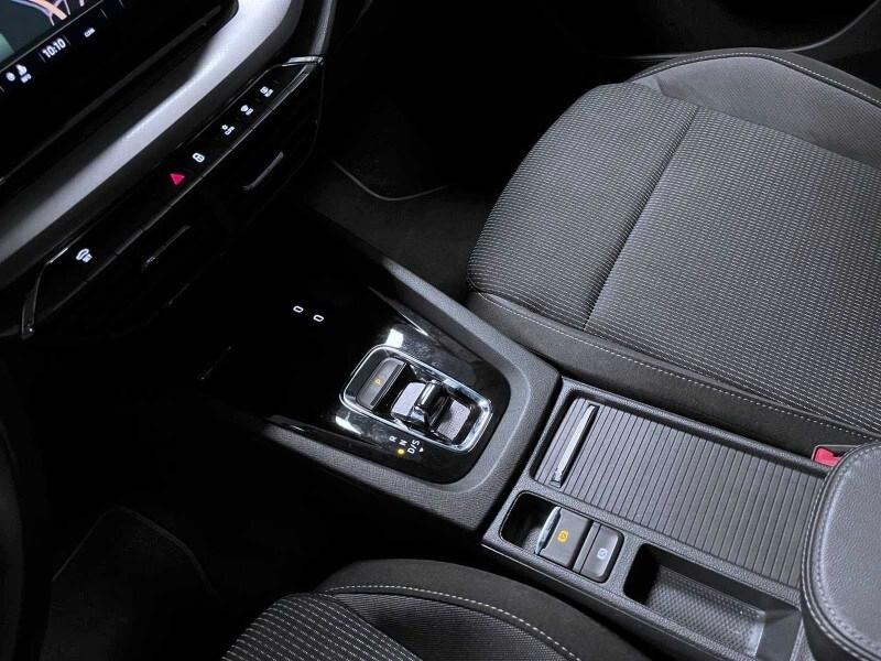 SKODA Octavia 4ª serie Octavia 2.0 TDI EVO SCR...