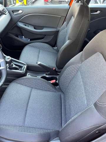 Renault Clio Clio 1.0 tce Equilibre Gpl 100cv