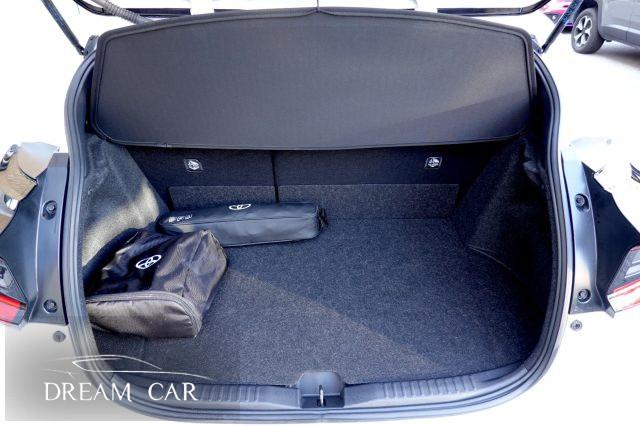 TOYOTA Yaris 1.6 Turbo GR CIRCUIT SCARICO MILLTEK-ASSETTO