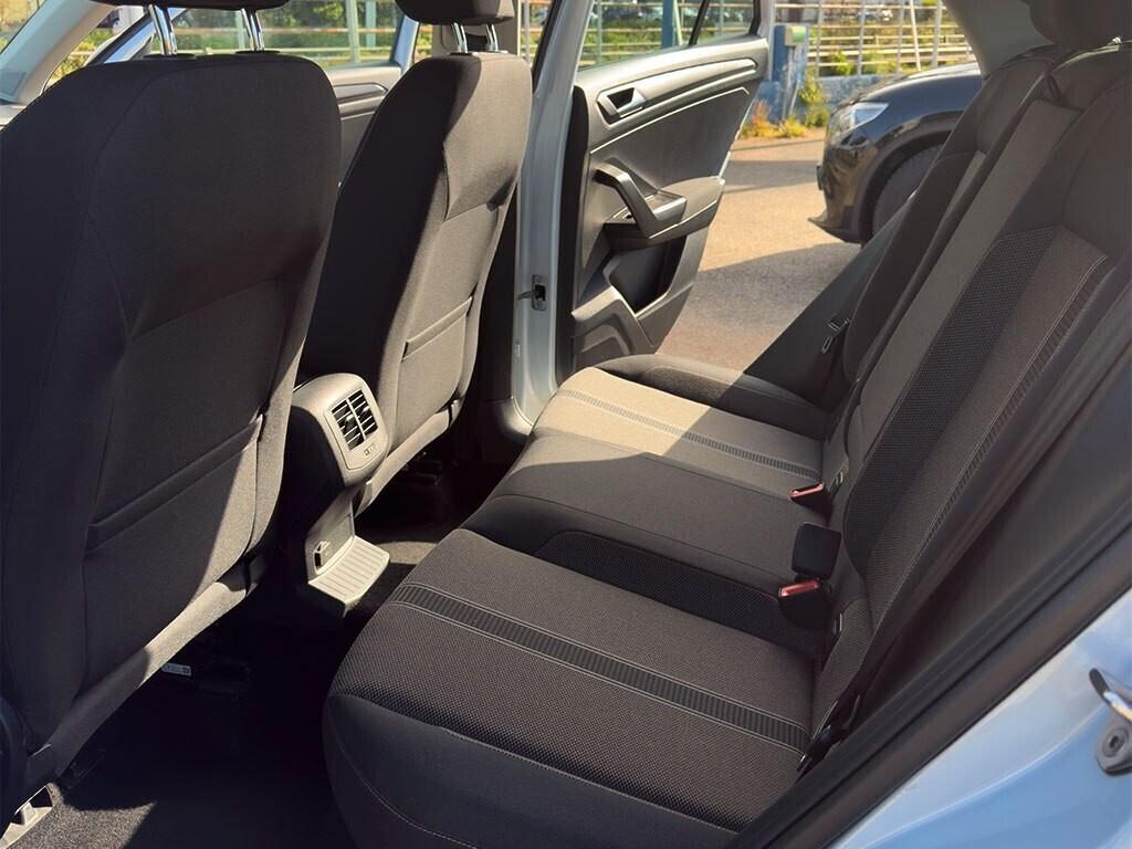 Volkswagen T-Roc 1.6 TDI SCR Advanced BlueMotion Technology