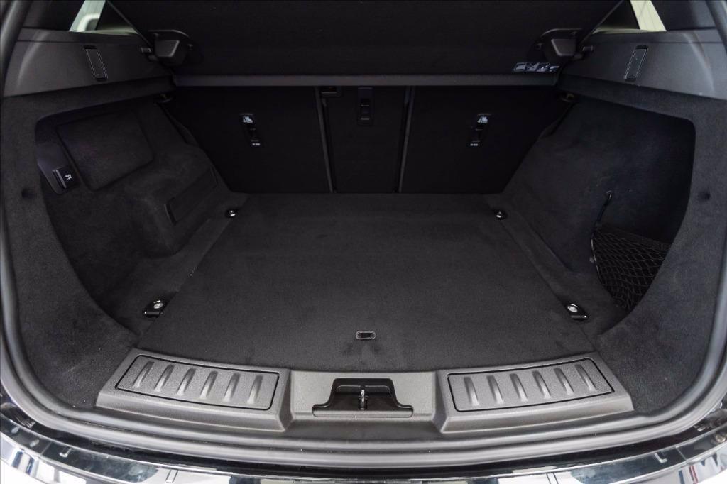 LAND ROVER Range Rover Evoque 2.0d i4 mhev R-Dynamic awd 150cv auto del 2020