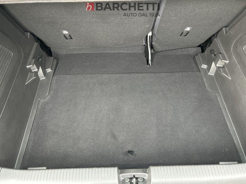 Opel Crossland 1.2 12V Start&Stop Edition