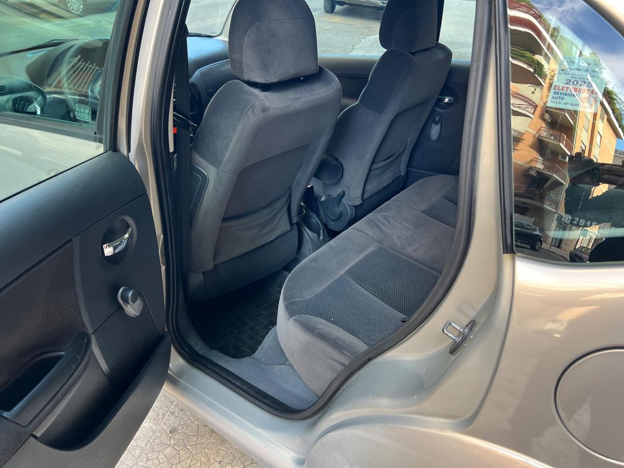 Citroen C3 1.1 Exclusive