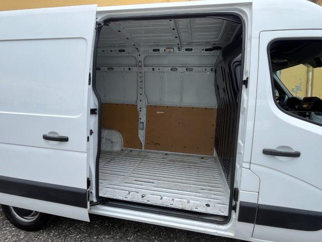 RENAULT Master ? 9.500,00 IN PROMO!!!!!!! PM-TA Furgone Ice