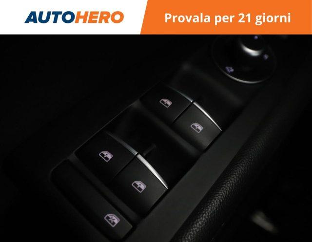 ALFA ROMEO Stelvio 2.2 Turbodiesel 210 CV AT8 Q4 Business