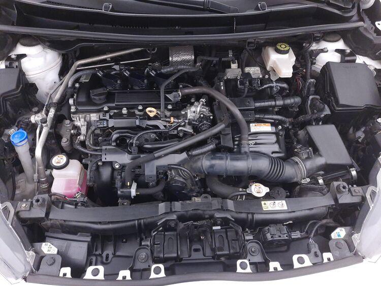 Toyota Yaris Hybrid Business BR300355 1.5 Full Hybrid 116CV