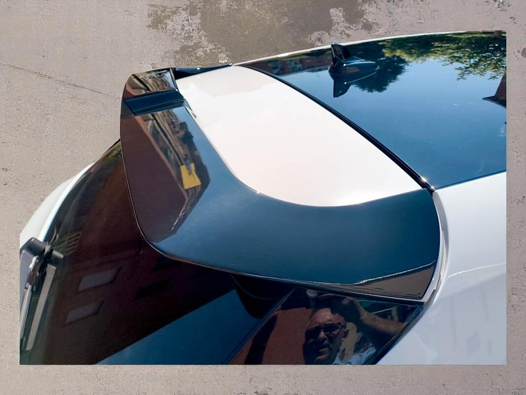 Audi A3 Sportback A3 2022 Sptbk 30 1.0tfsi mhev Sline edition s-tr