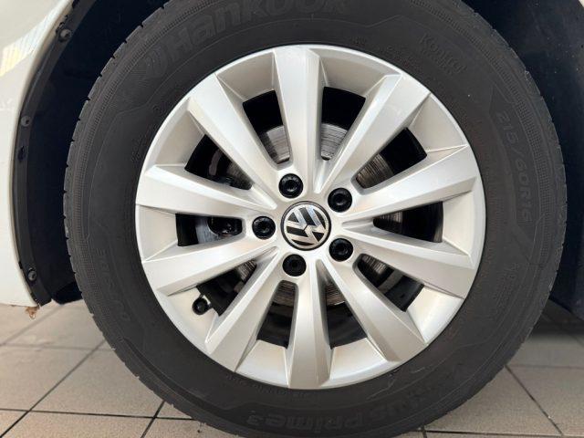VOLKSWAGEN Maggiolino 1.2 TSI Design //BELL1SS1MO//