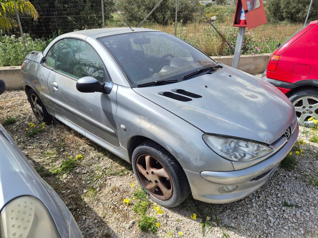 PACCHETTO 7 AUTO PER COMMERCIANTI