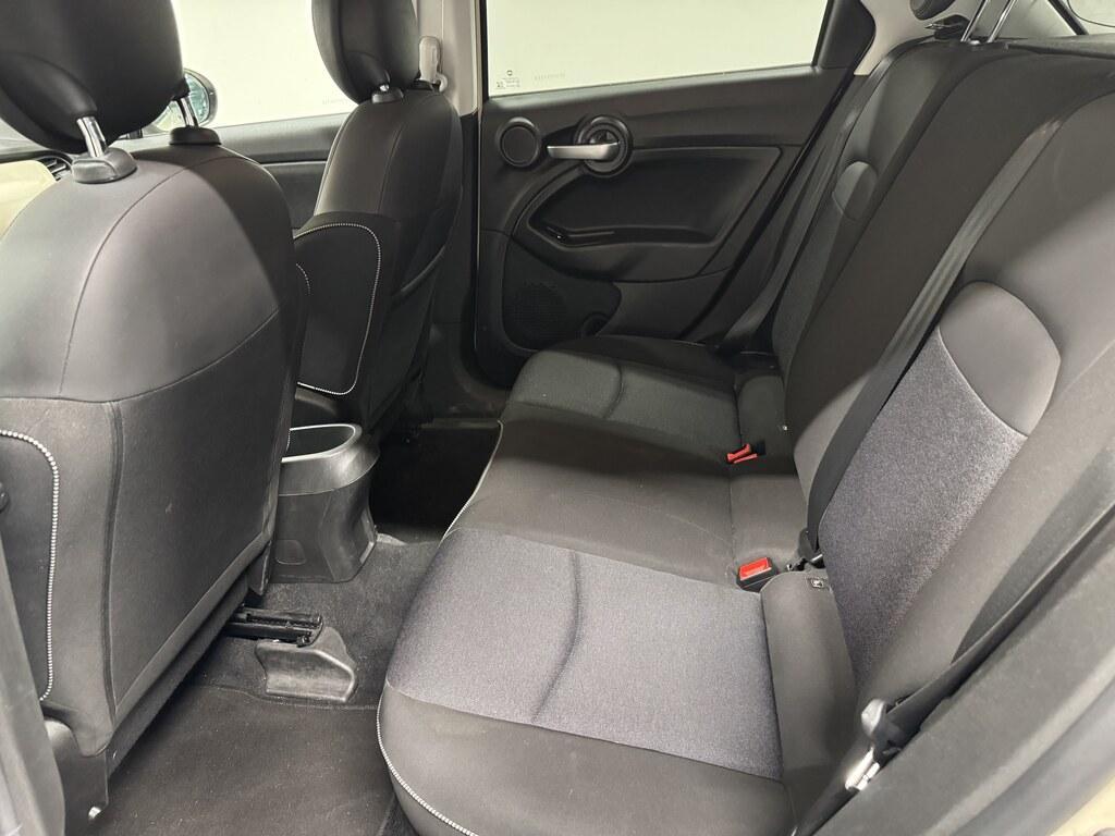 Fiat 500X 1.0 T3 Urban