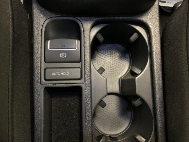 VOLKSWAGEN Tiguan 2.0 TDI Sport Style 4Motion 4x4