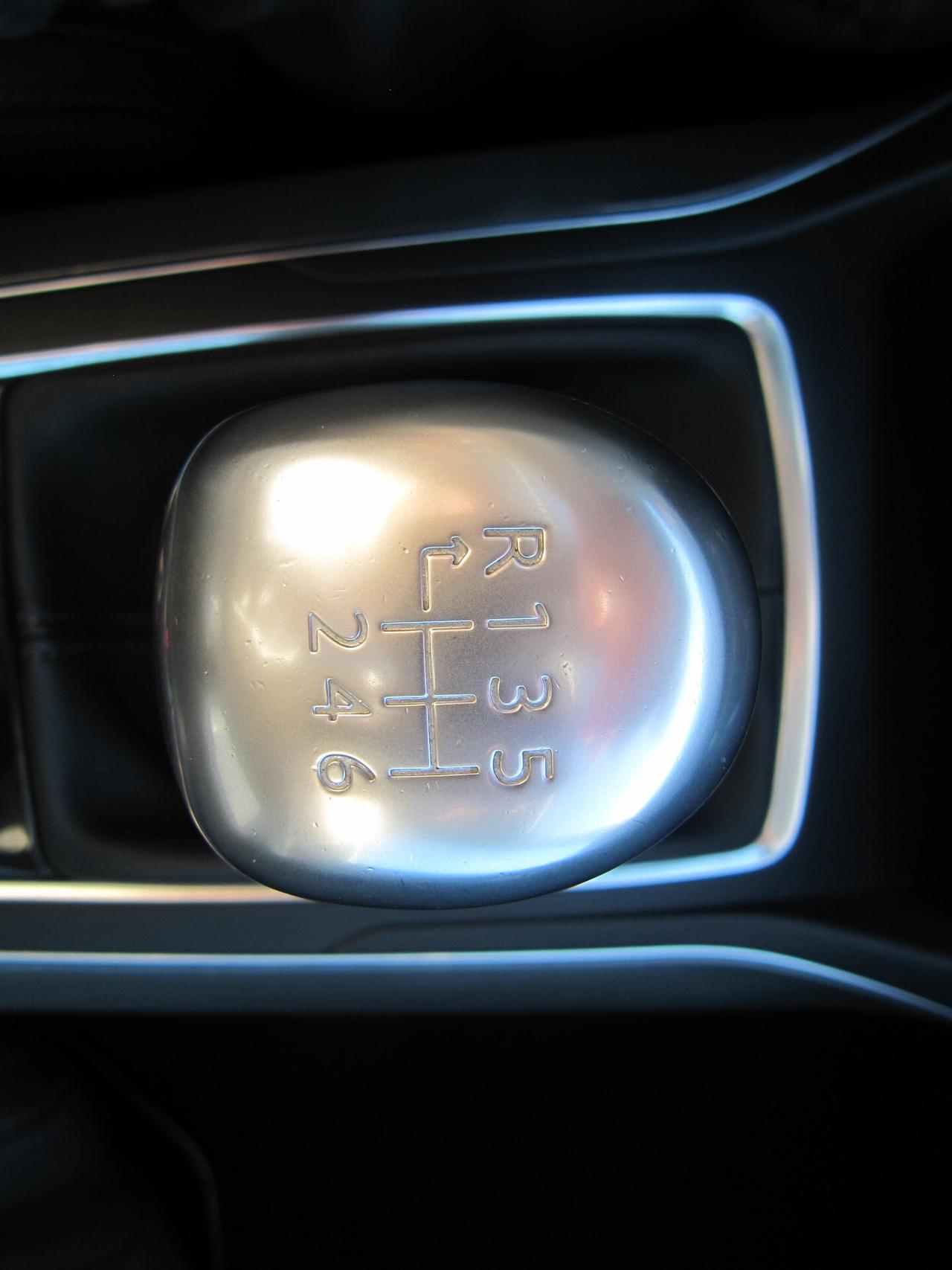 Peugeot 308 BlueHDi 130 S&S SW Allure - TETTO PANORAMICO