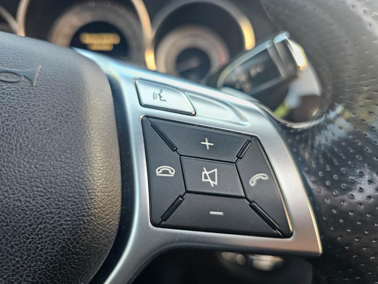 Mercedes-benz CLS 350 CDI PREMIUM AMG