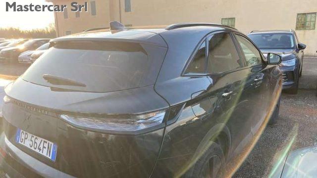 DS AUTOMOBILES DS 7 1.5 bluehdi Performance Line 130cv - GP564FN