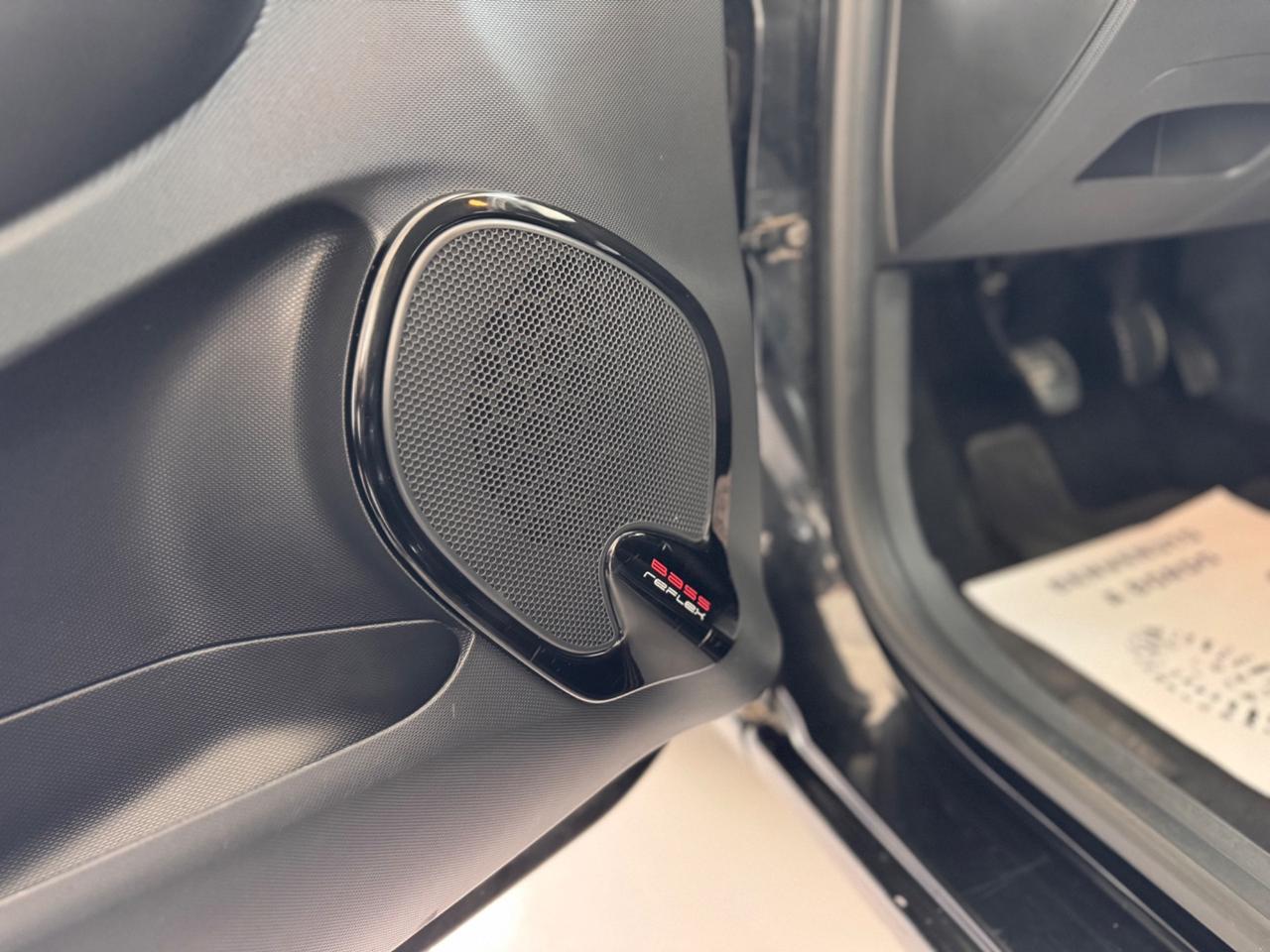 Renault Clio 1.2 75CV 5 porte Live